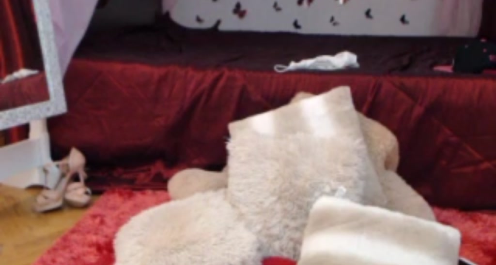 Sexxxybomb4u video thumbnail