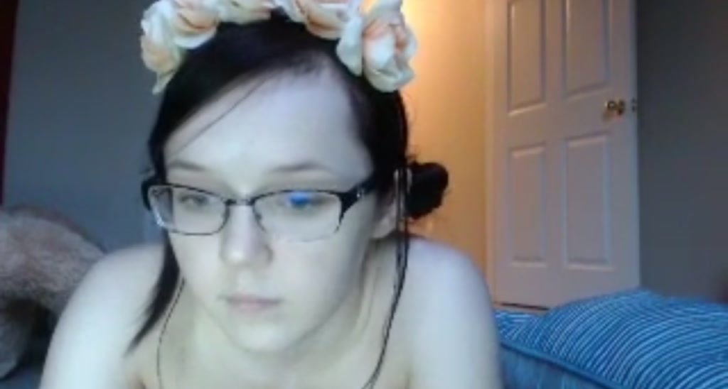 Mira_xo video thumbnail