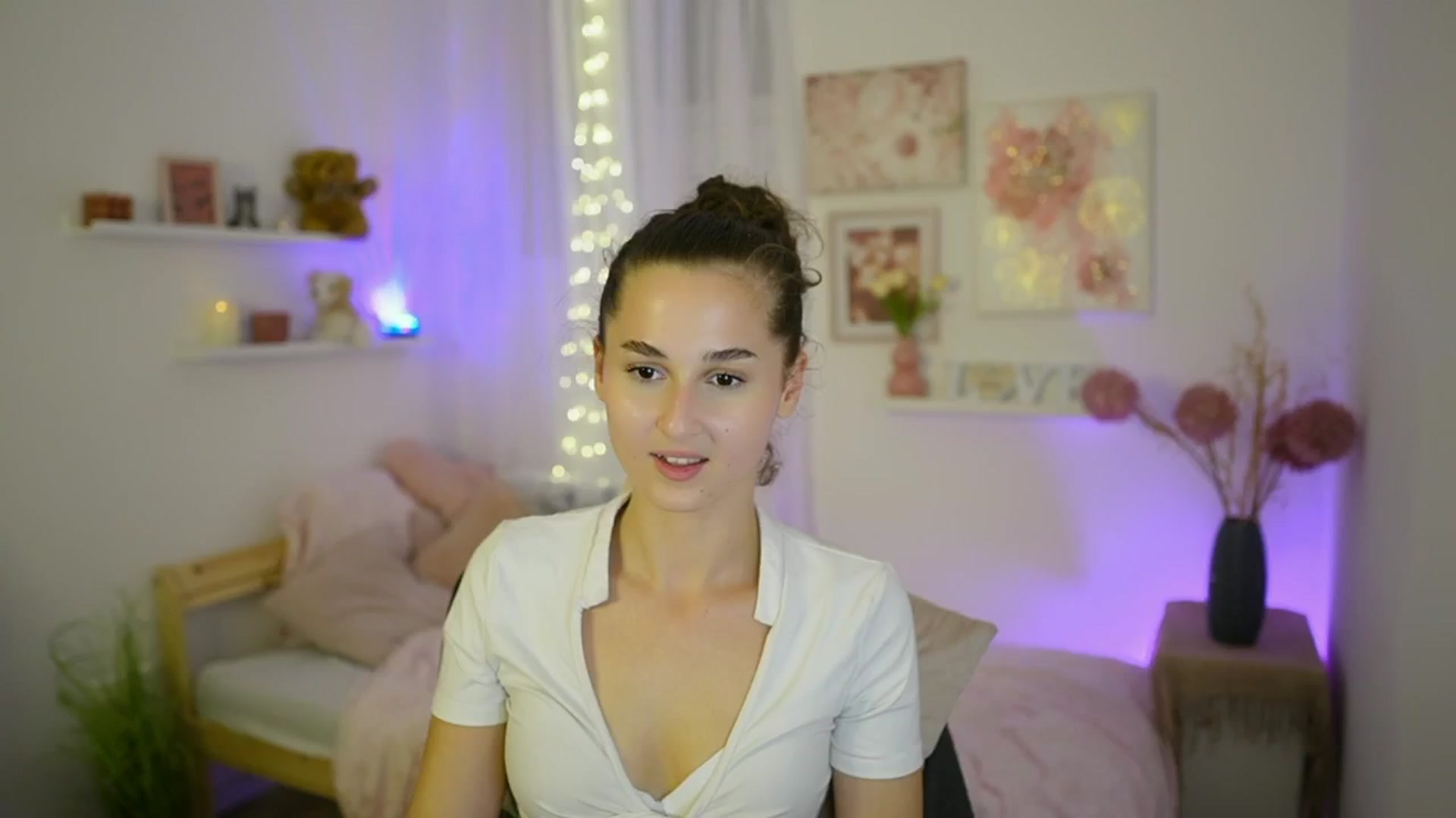 Anita_Grey_ video thumbnail
