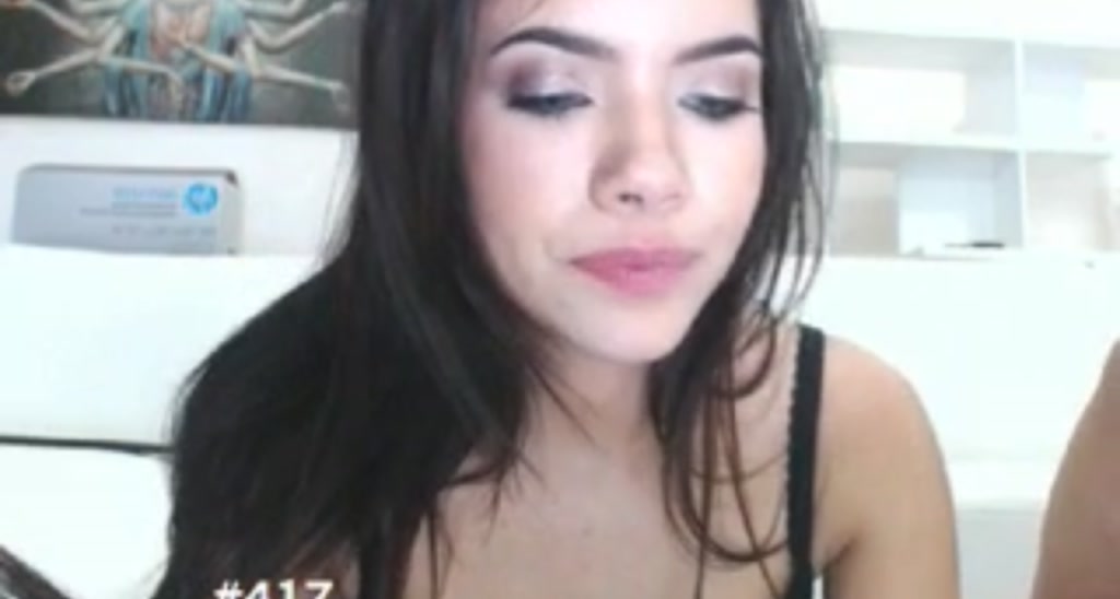 DirtyPillows_ video thumbnail
