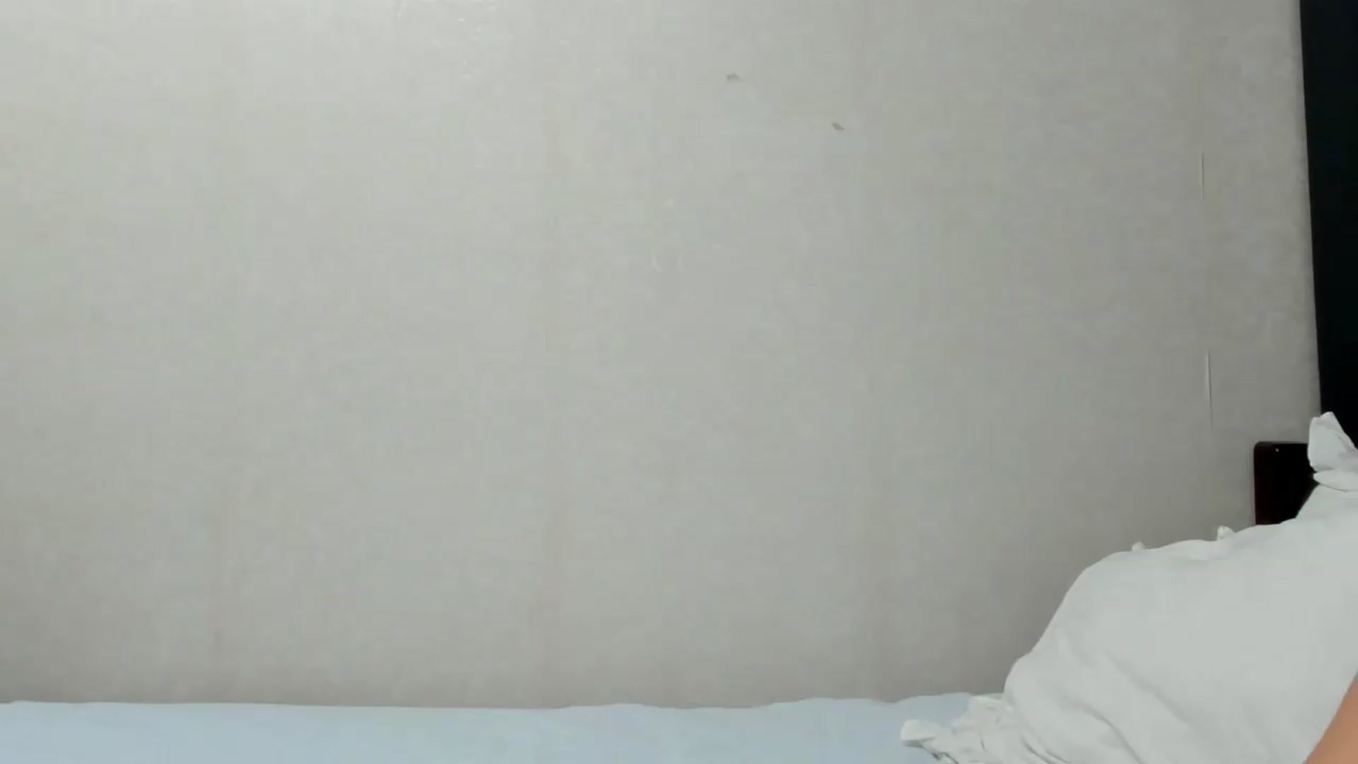 Madison_Burke video thumbnail