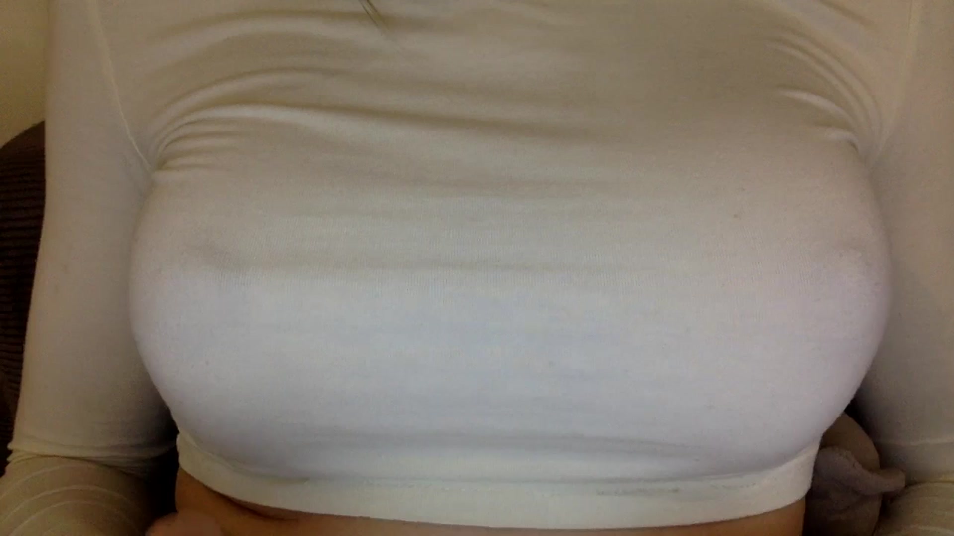EgoisticKitty video thumbnail