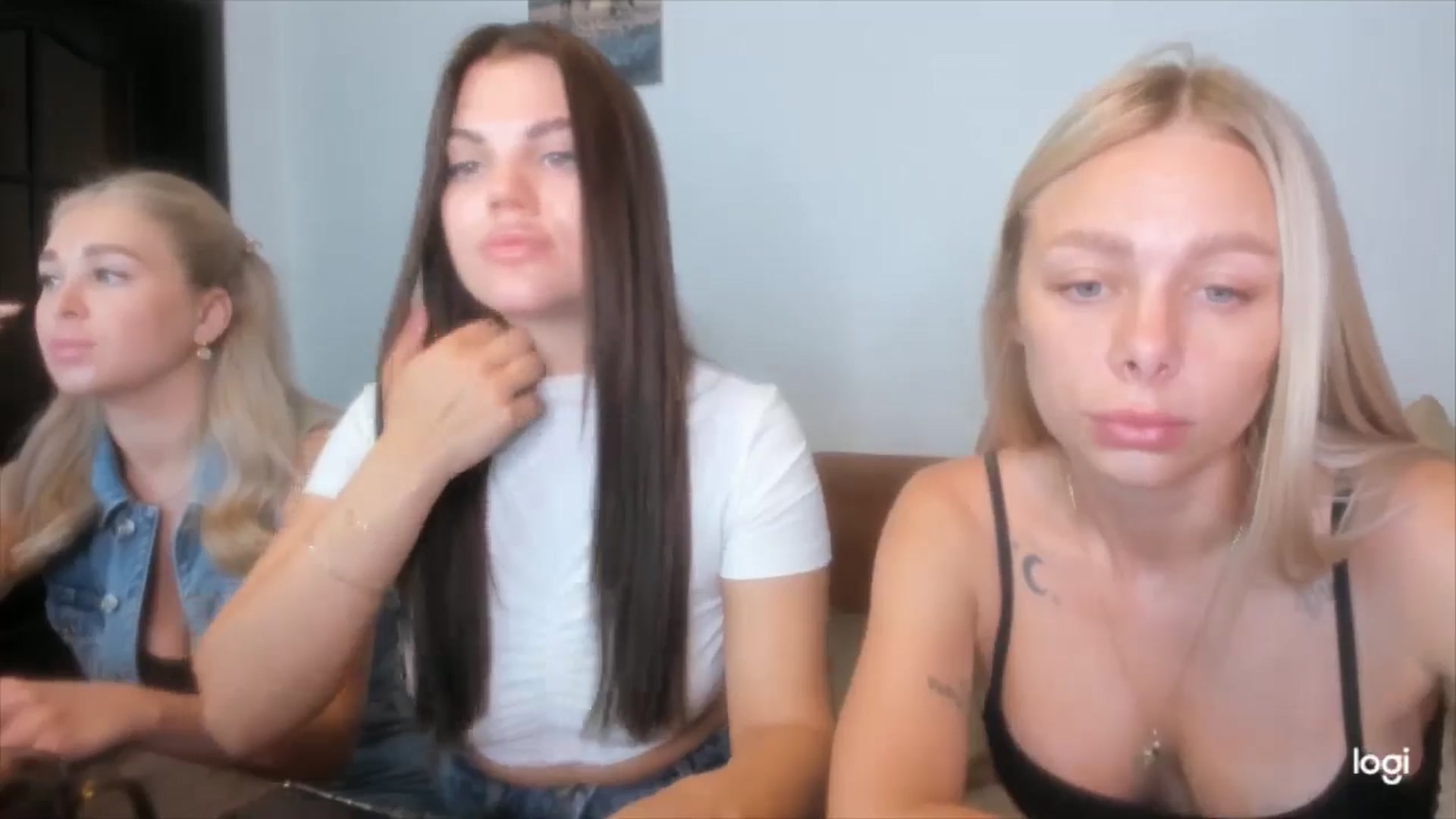 YourPupsik video thumbnail