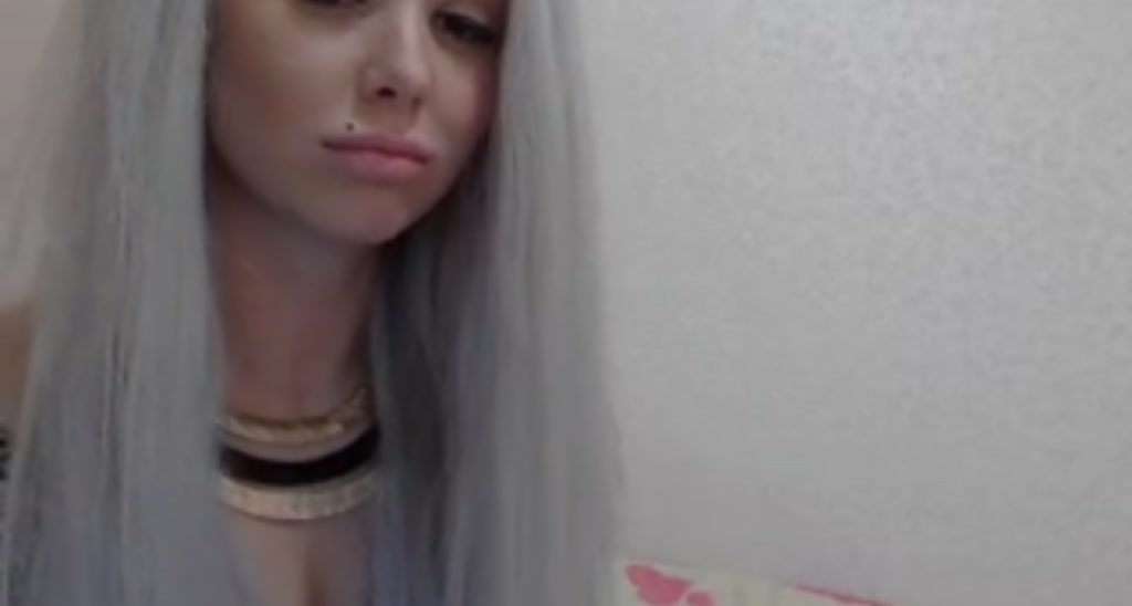 LesMontale video thumbnail