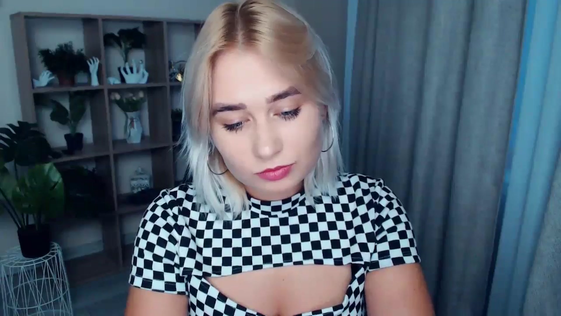 Kukla_kolduna video thumbnail