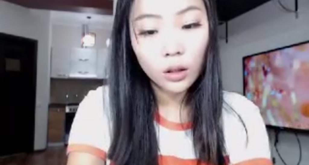 LeenaQ video thumbnail