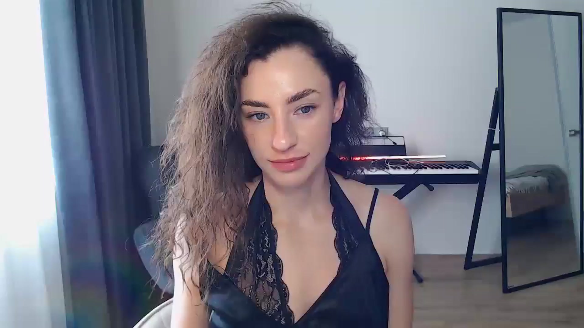 BeWonderful video thumbnail