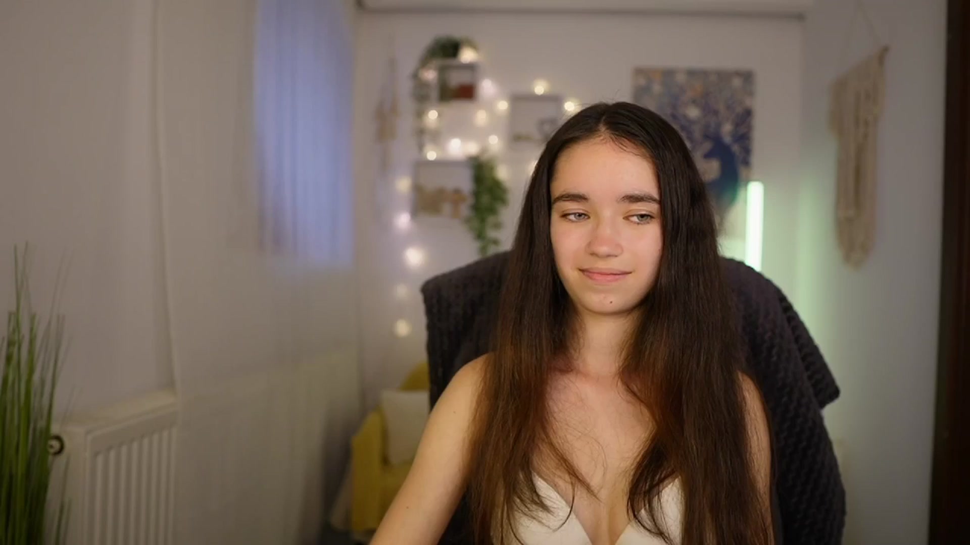 Gia_Paige18 video thumbnail