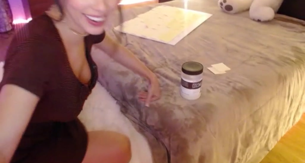 BellaBrookz video thumbnail