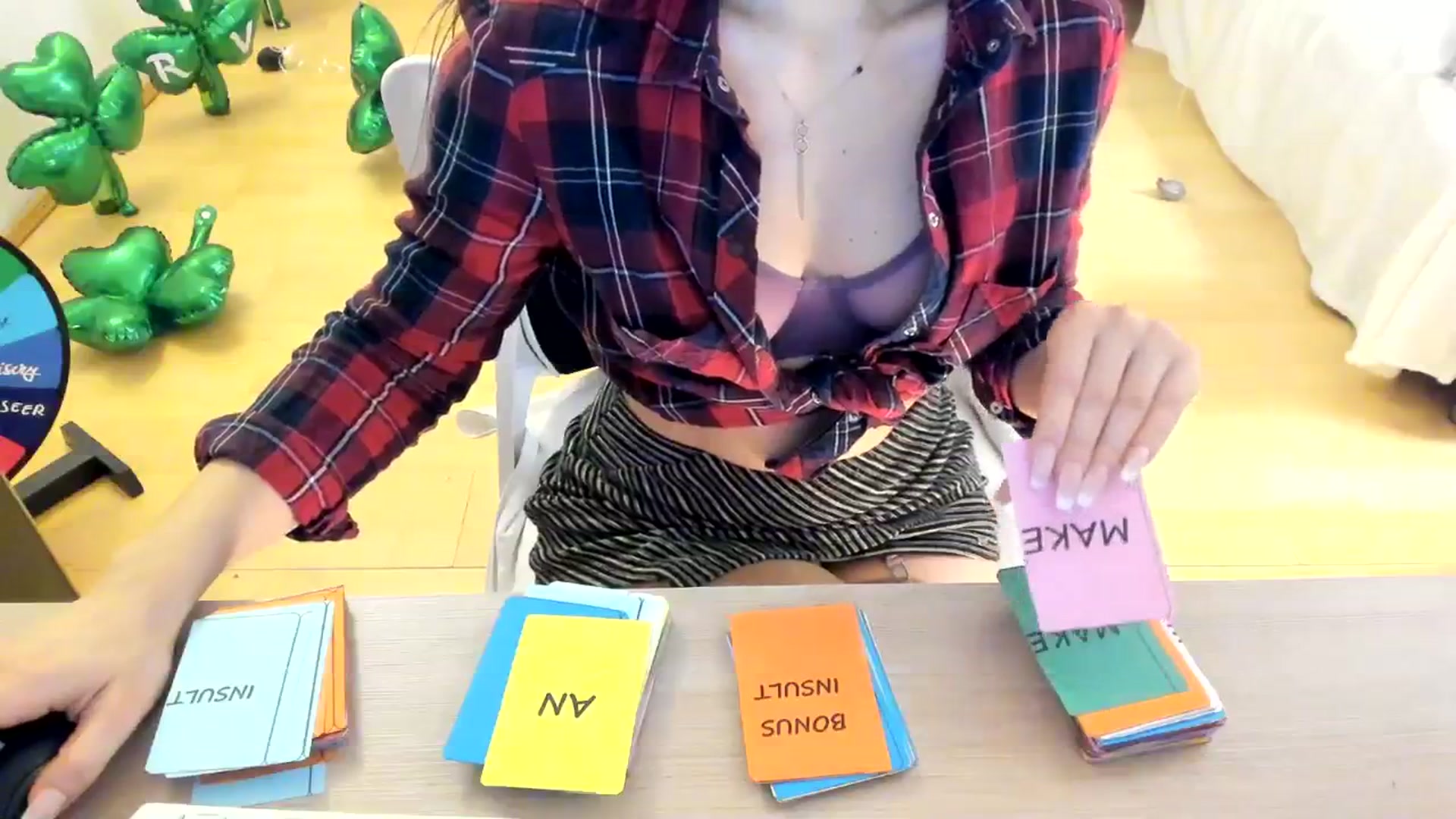 Pr1nc3ss_ video thumbnail