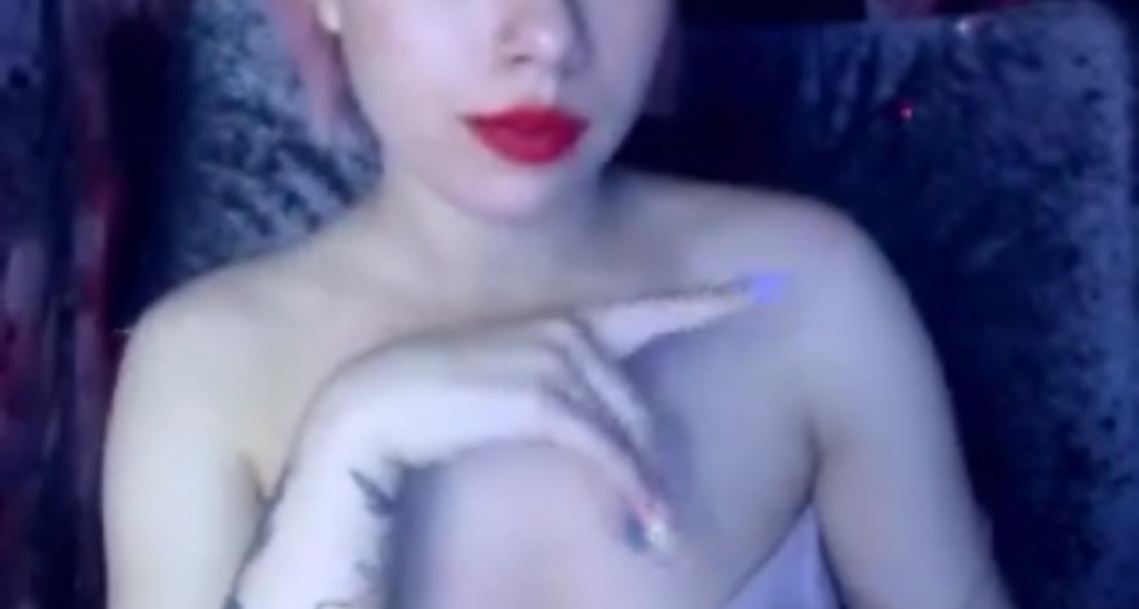 SweetJudy video thumbnail