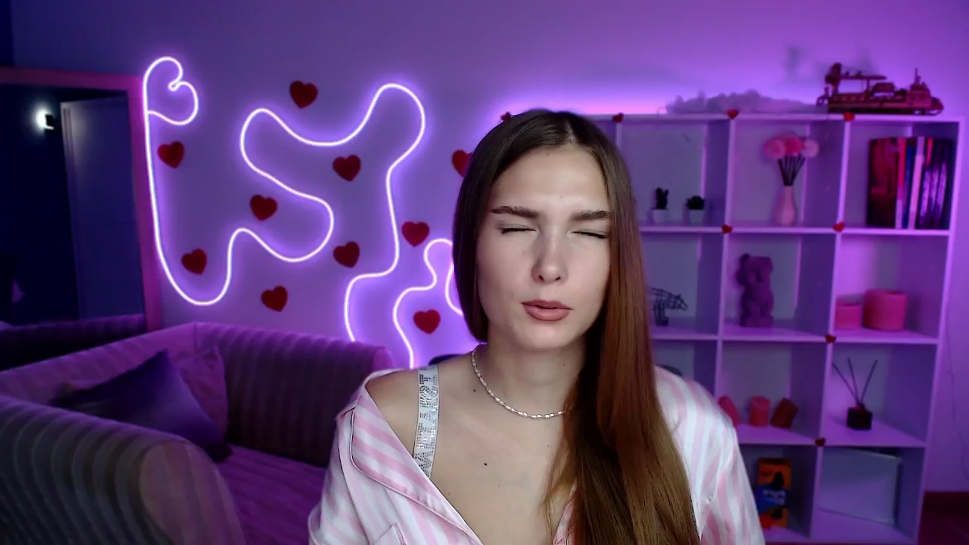 Sirela video thumbnail