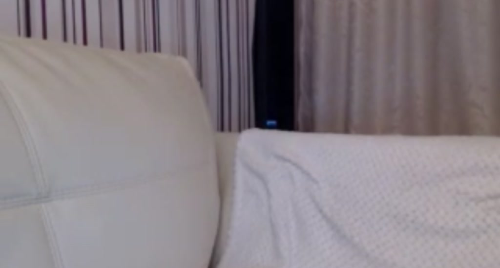 KinkyMonik video thumbnail