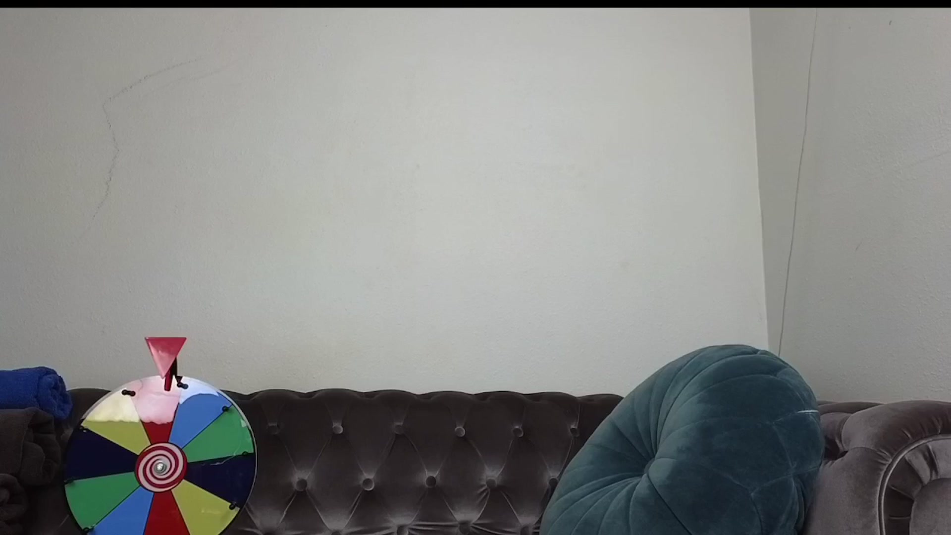 SkylarHealix video thumbnail