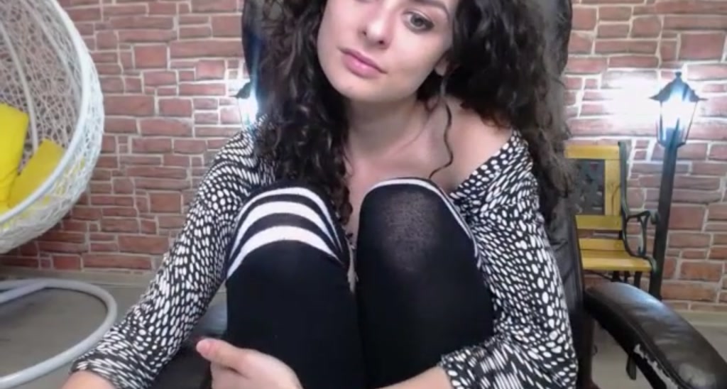 Elisabeeth video thumbnail