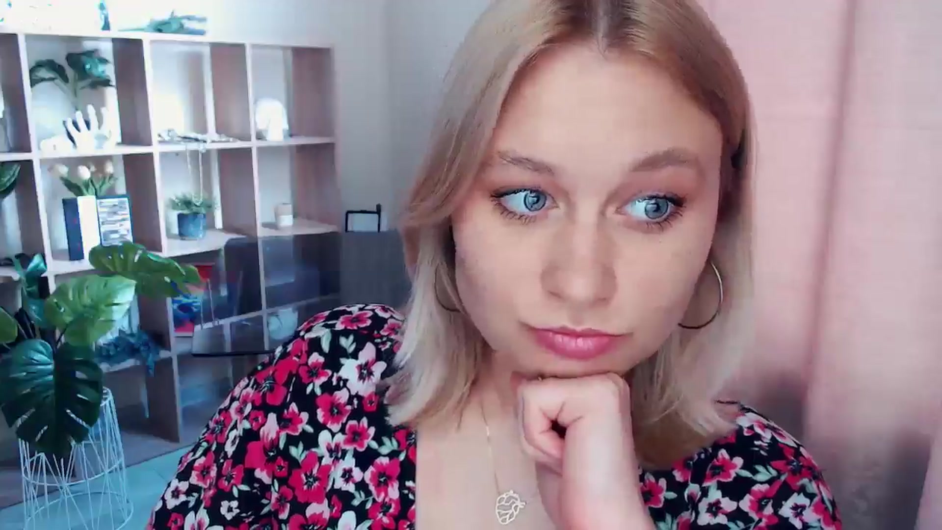 Kukla_kolduna video thumbnail