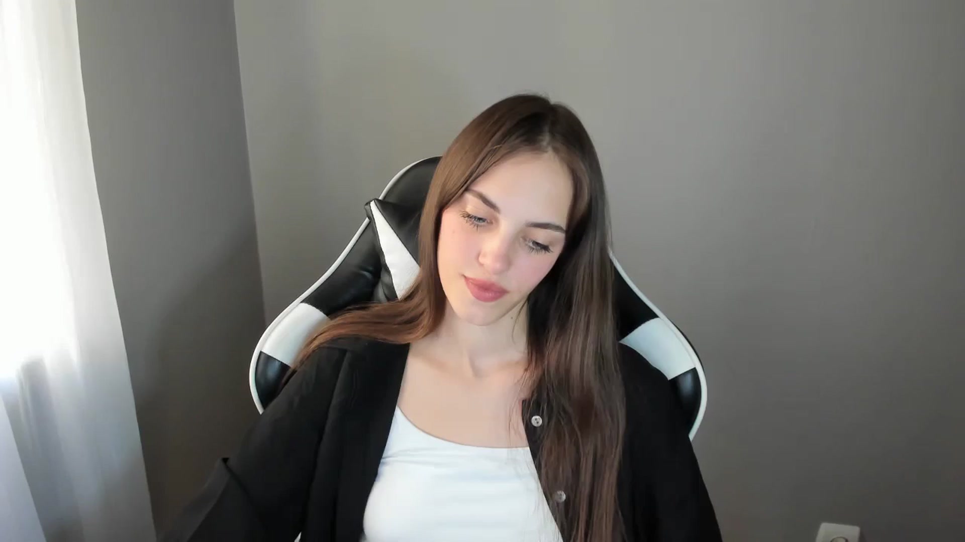 Dashamoxy video thumbnail