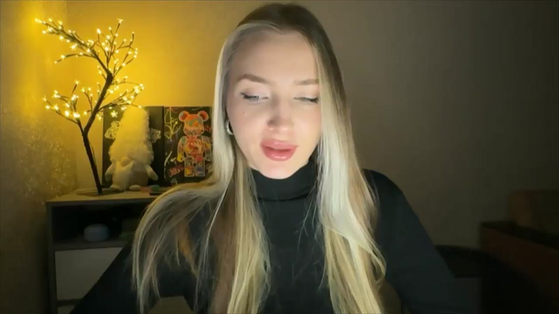 My_Diana video thumbnail