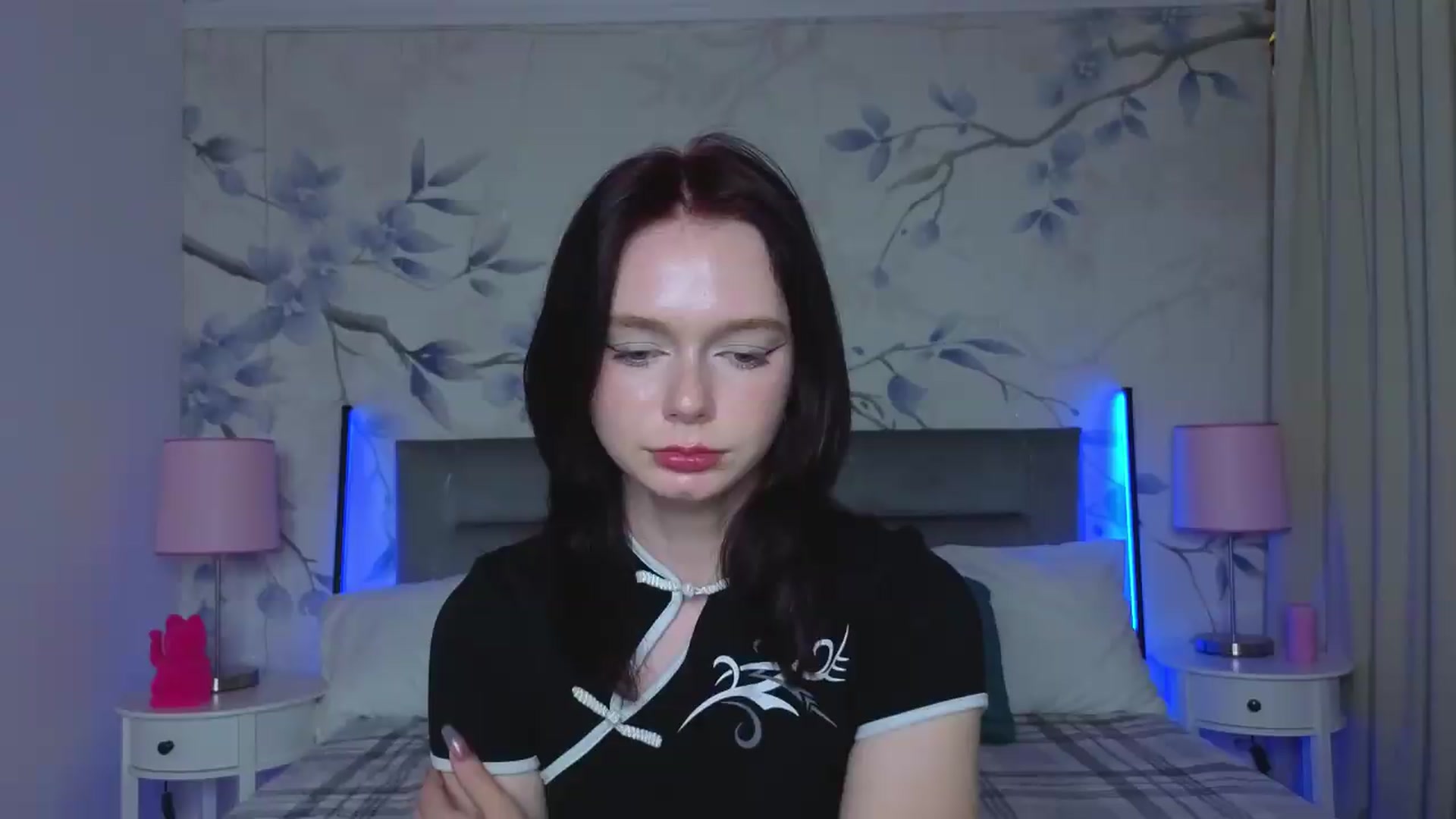 Bucks_bunny video thumbnail