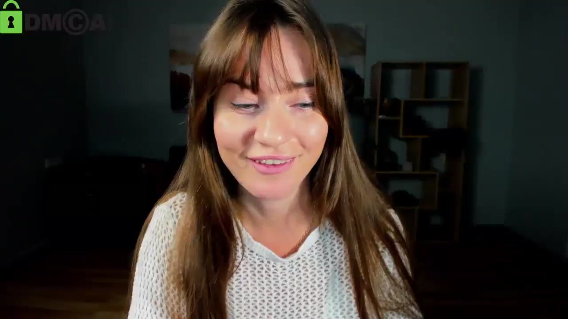 Tilly_Casti video thumbnail