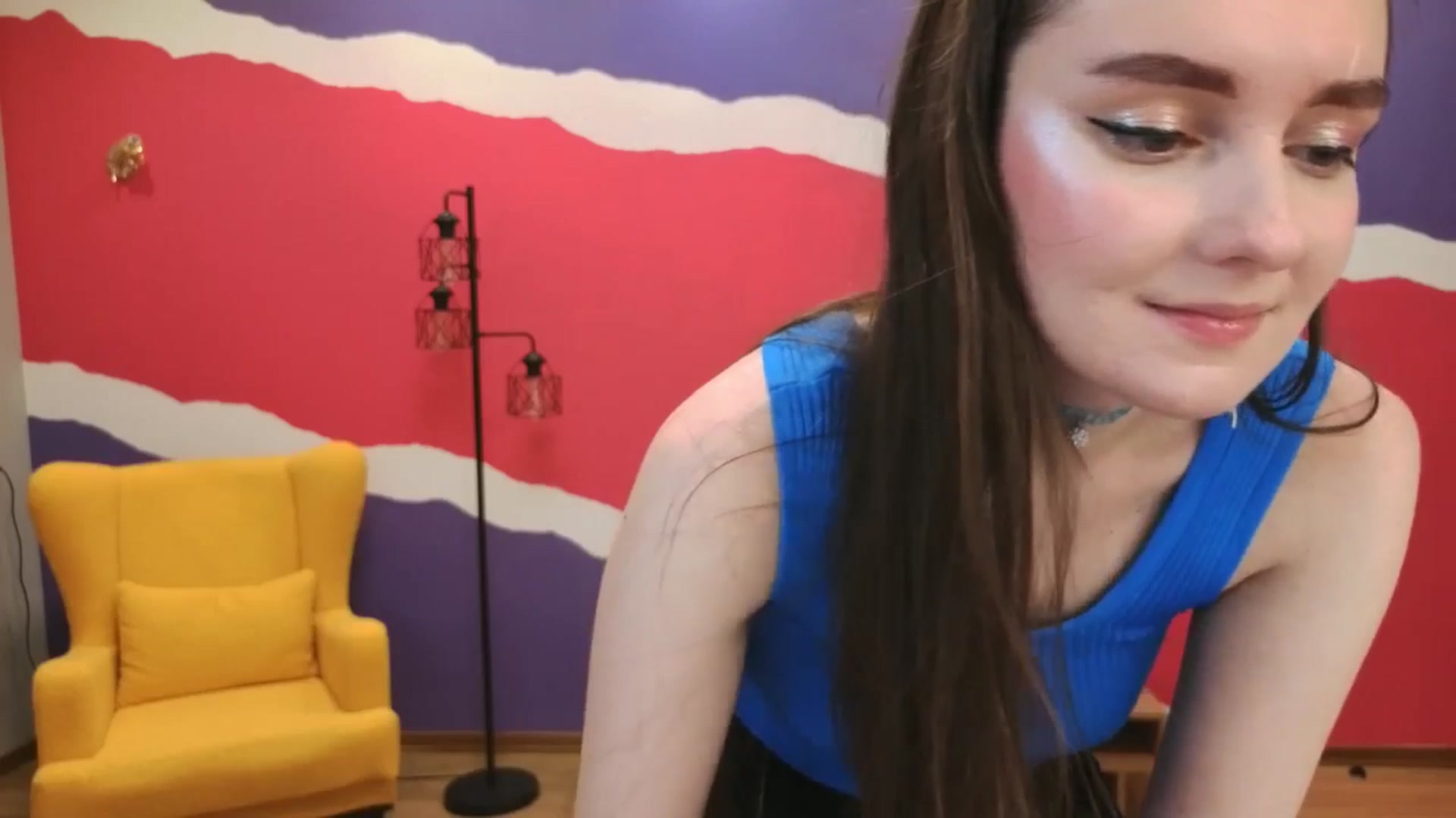 Milim_Nava video thumbnail