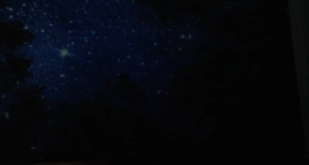 WhosZed video thumbnail
