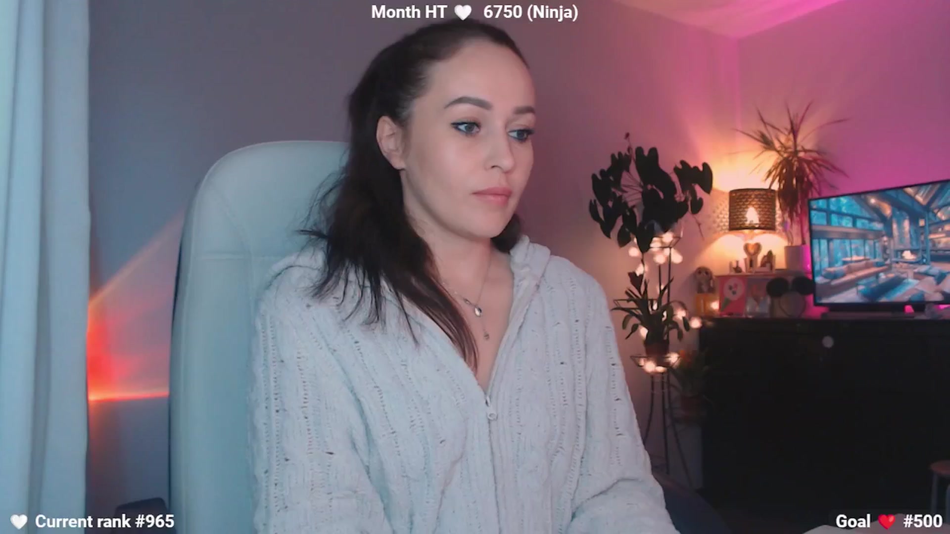 CaCoffee video thumbnail