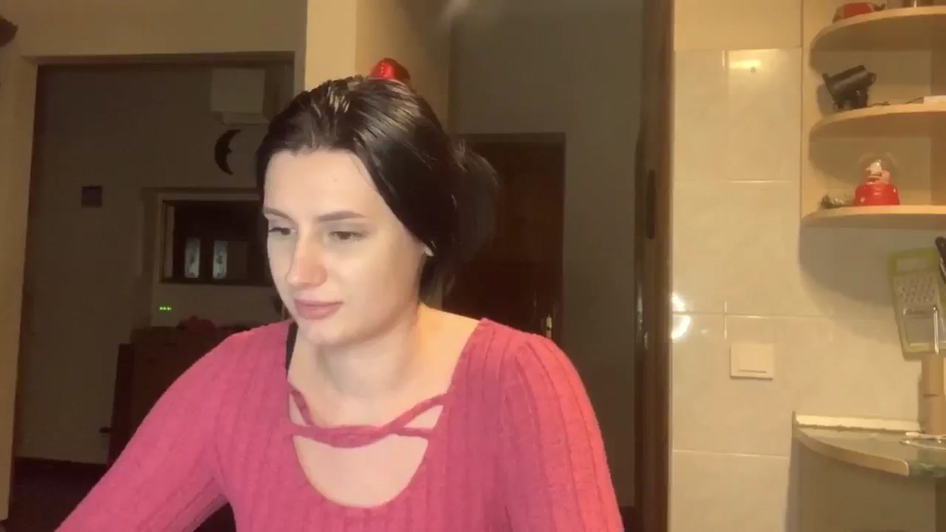 PotatoChipss video thumbnail