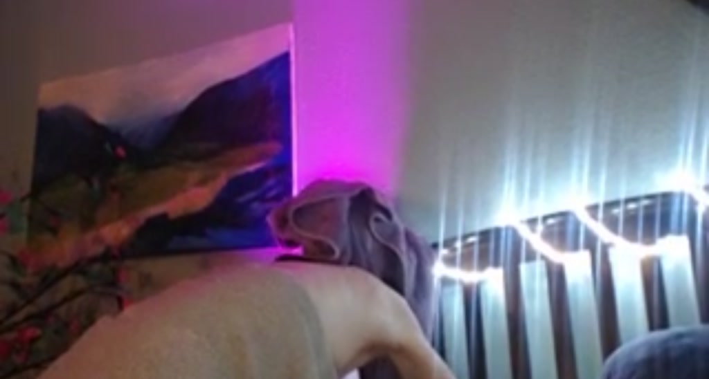 EmmaGination video thumbnail