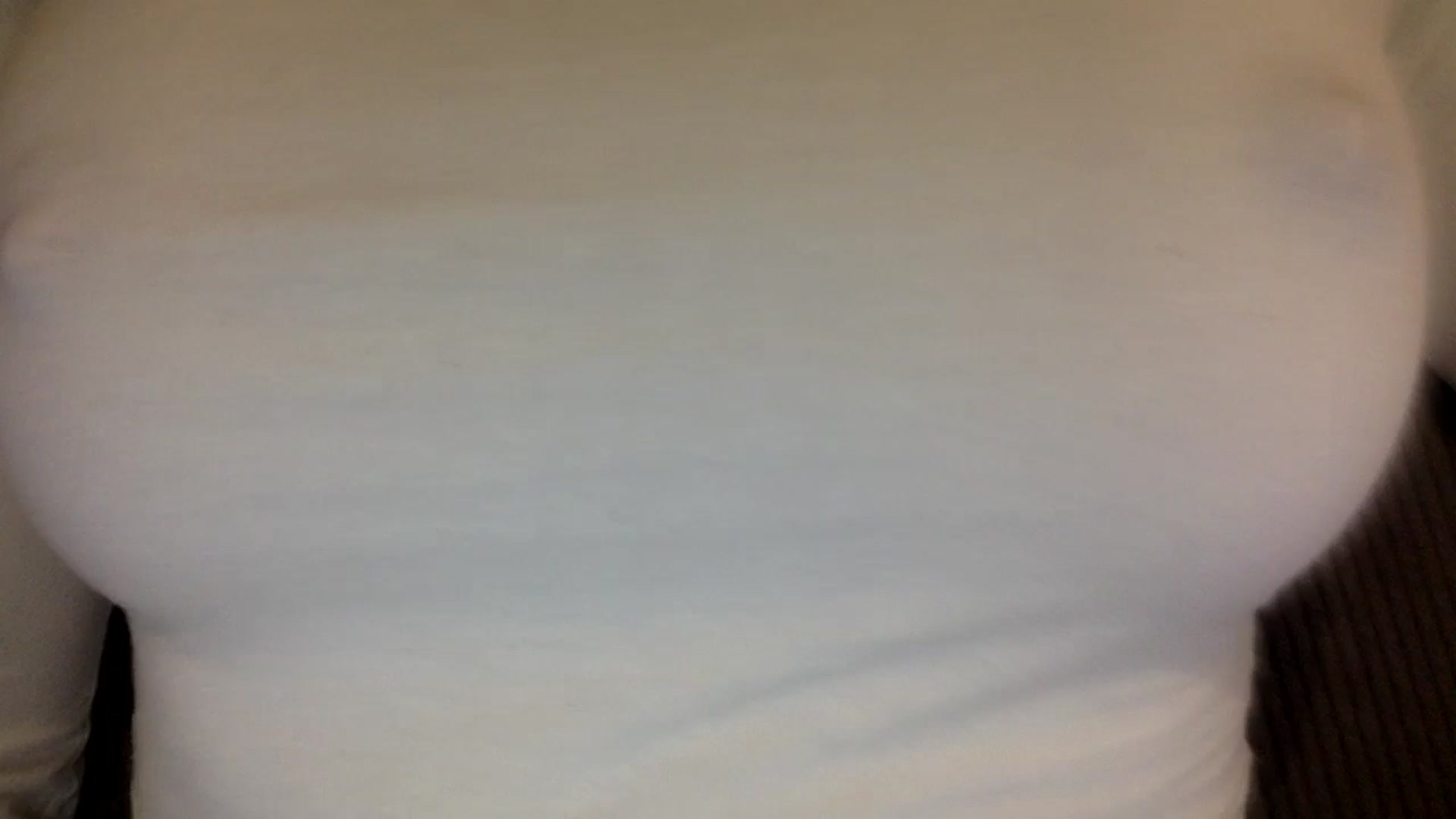 EgoisticKitty video thumbnail
