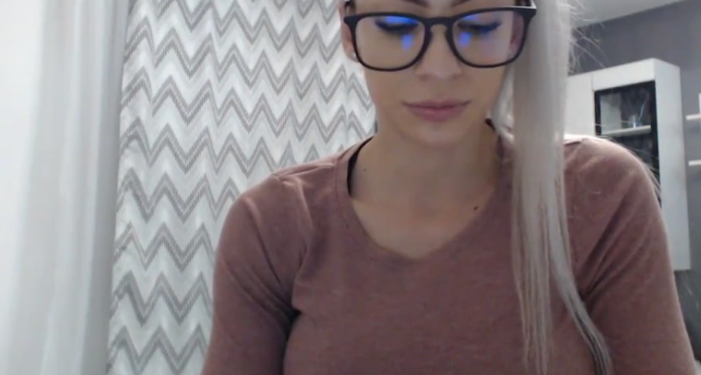 Sexylicious21 video thumbnail