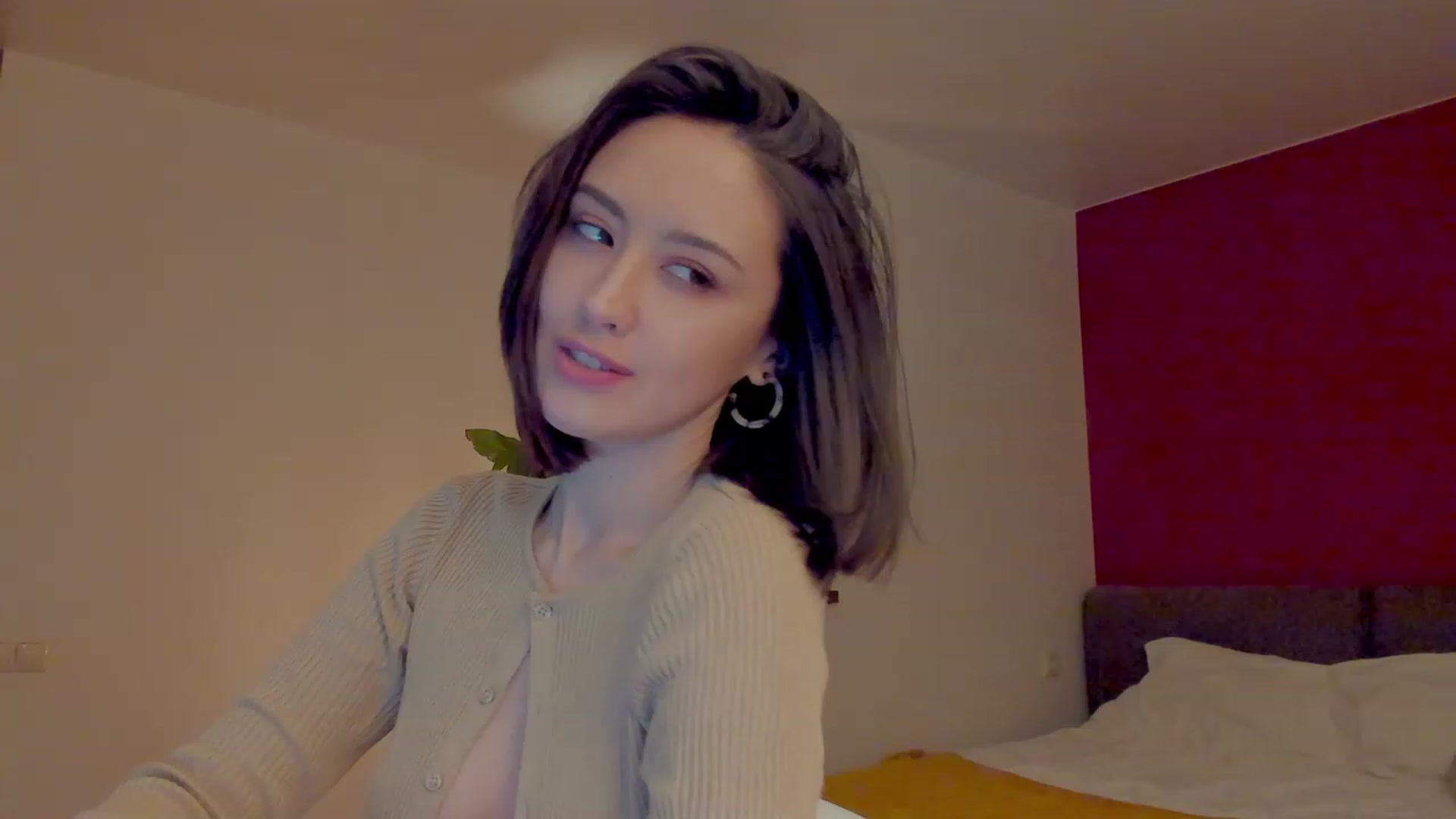 AlexaGirl1 video thumbnail