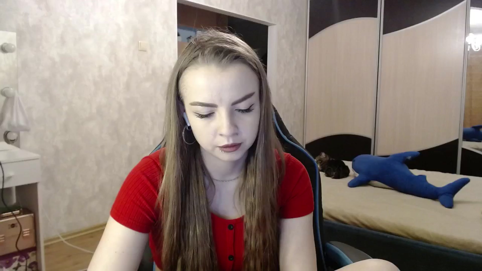 Lio_noy video thumbnail