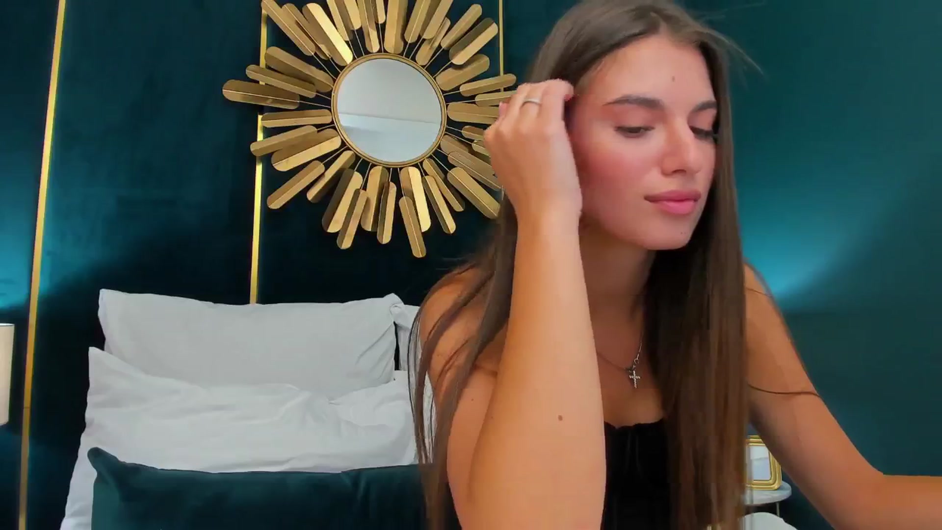 AlexaG video thumbnail