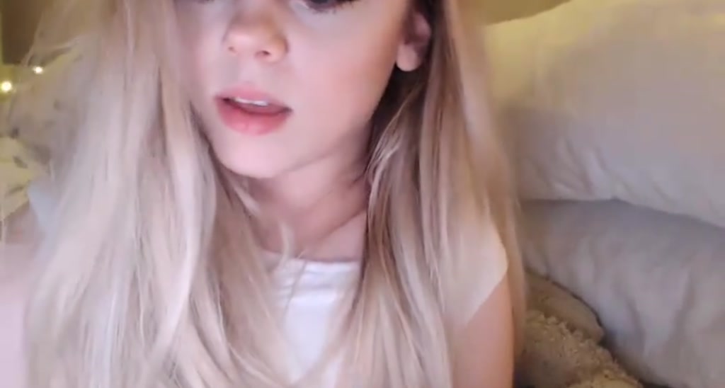Kitten video thumbnail