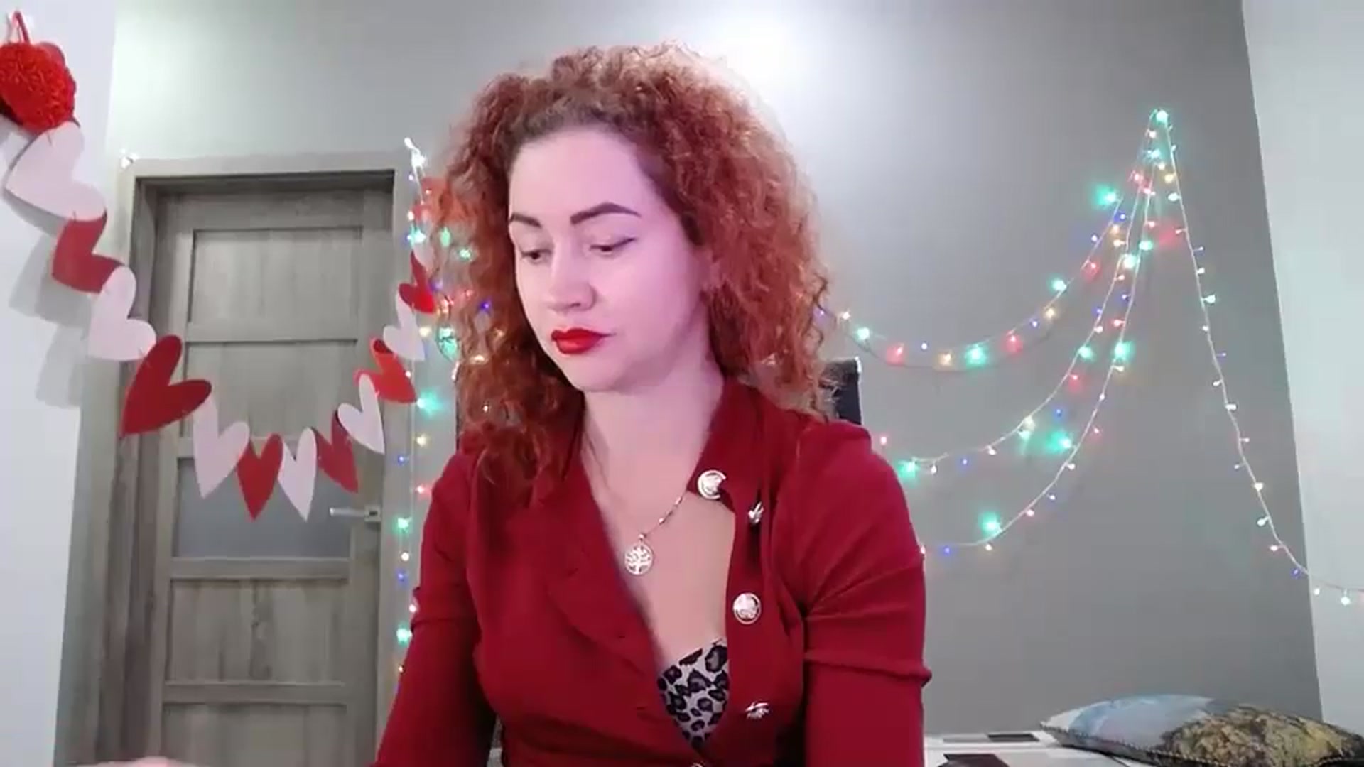 XeniaMilf video thumbnail