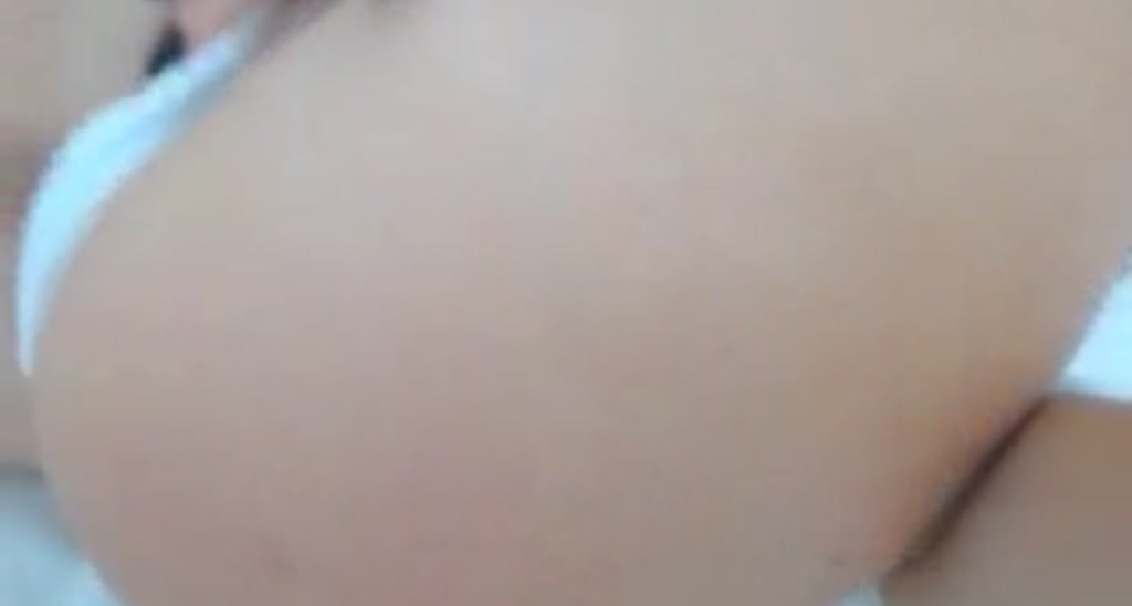 NIVEA video thumbnail