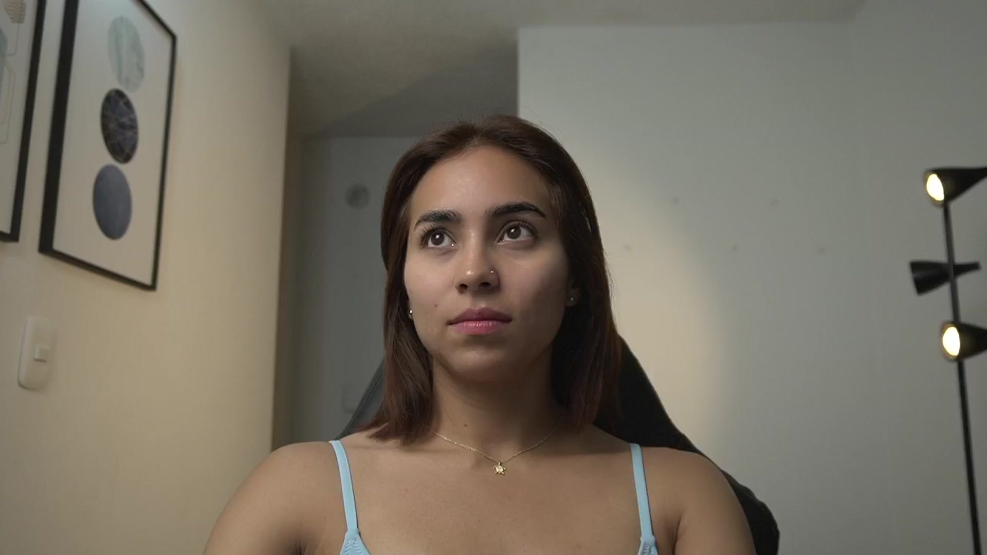 Xialing video thumbnail