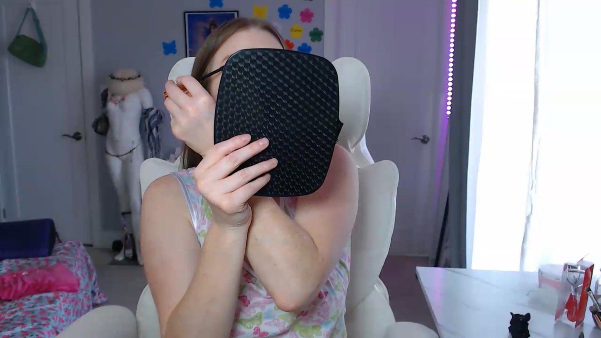 GemmaMinx video thumbnail