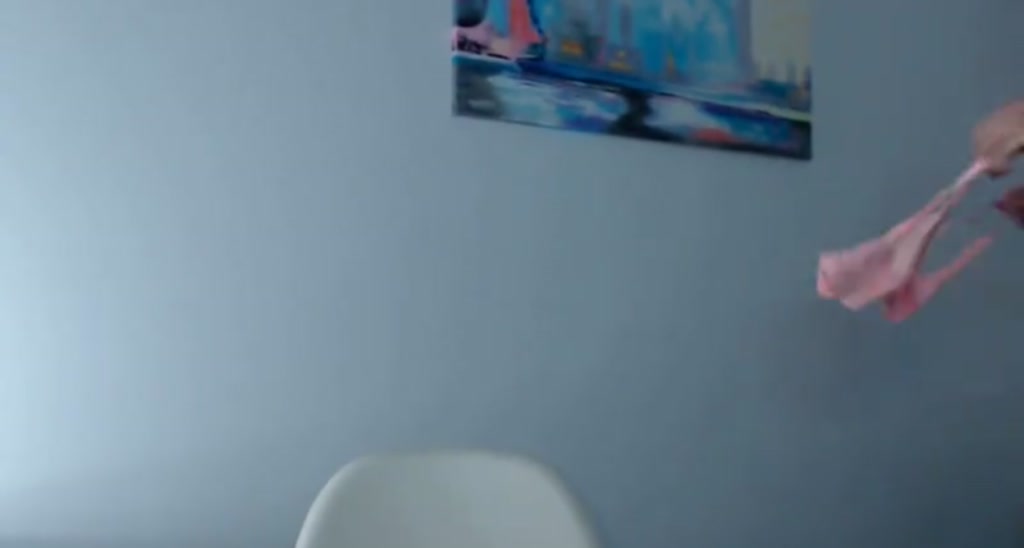 AoifeOneal video thumbnail