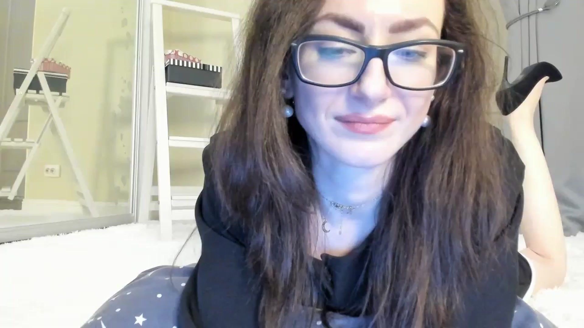 Baby_Jewel video thumbnail