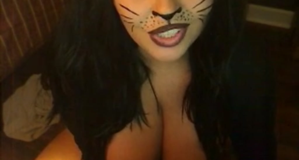 RomyLee video thumbnail