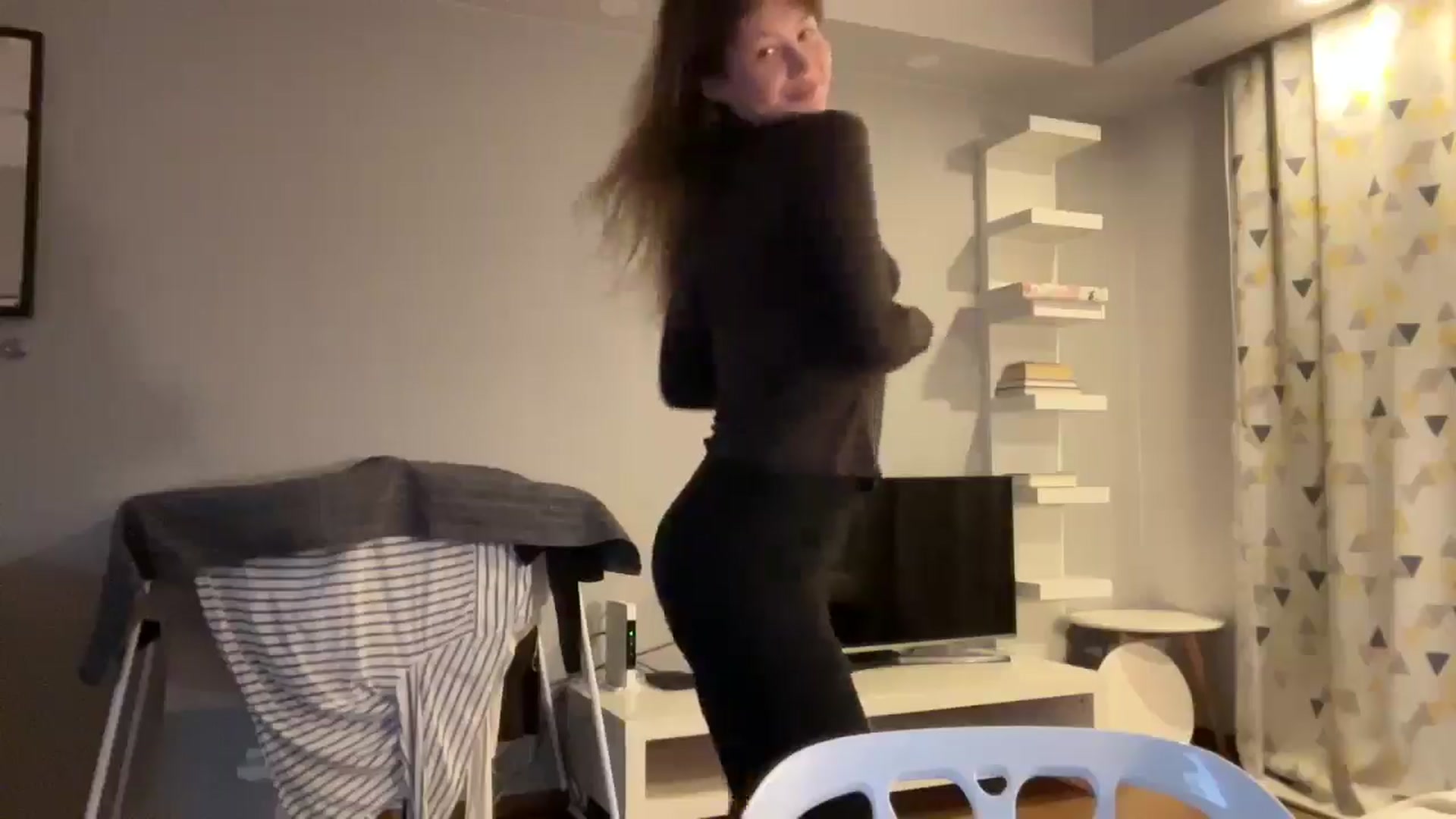 Coconut_dream video thumbnail