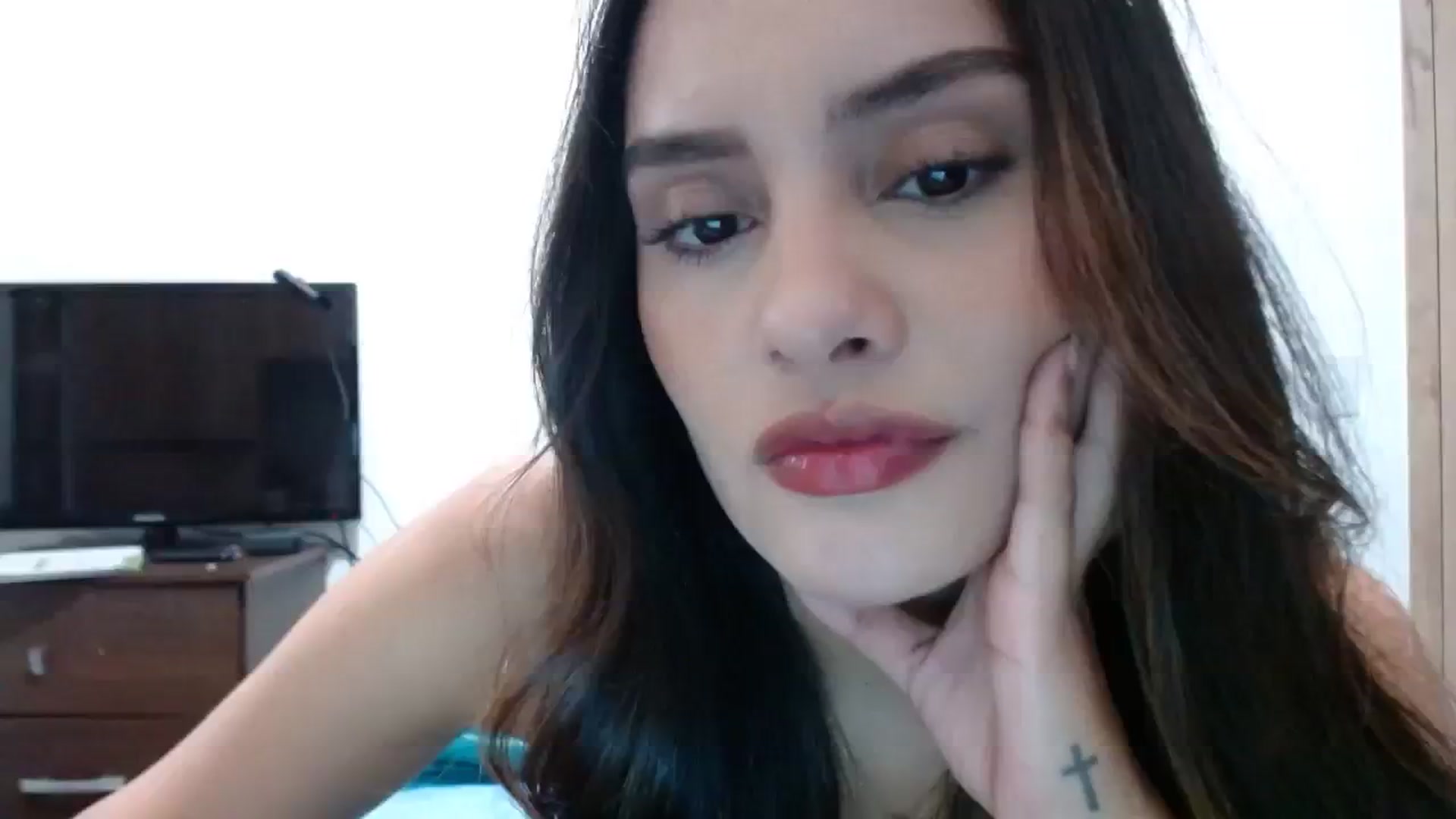 nicollemiler video thumbnail