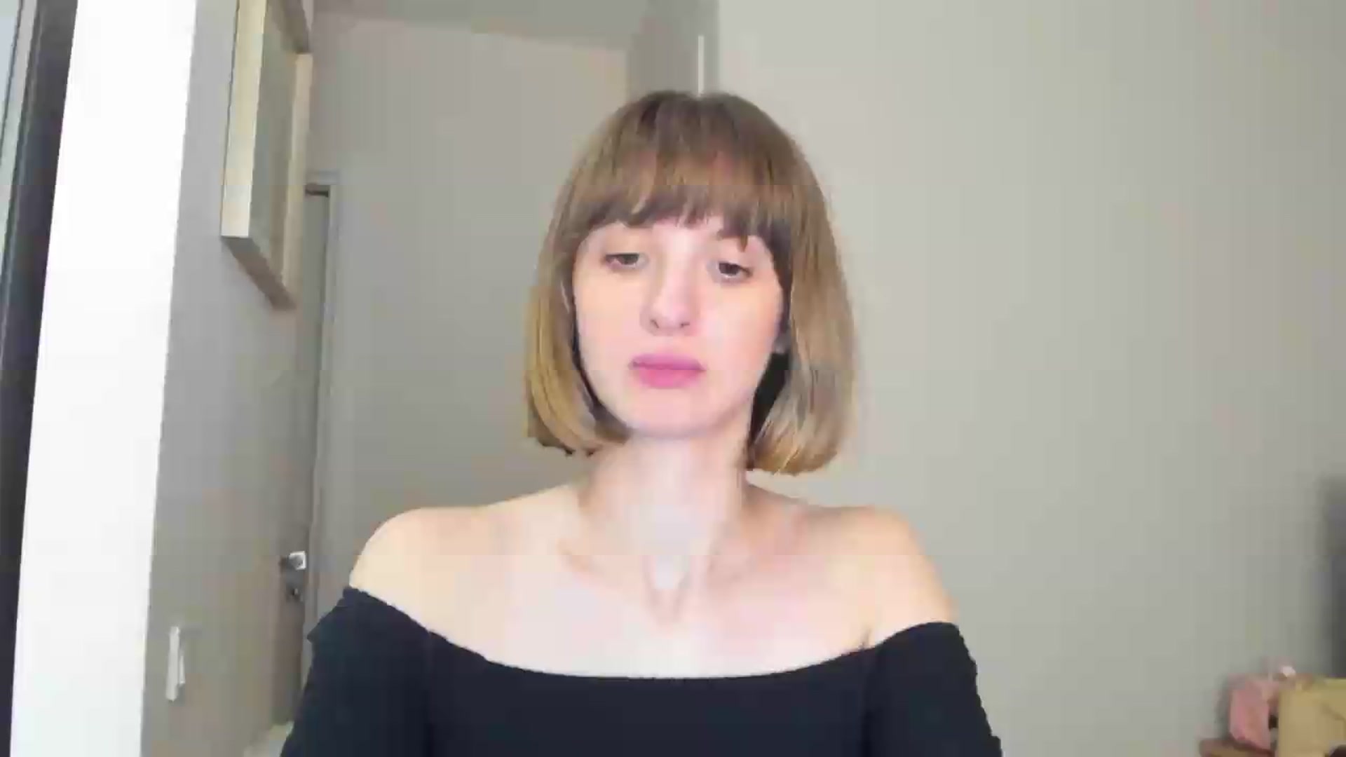 WhoIsSofi video thumbnail