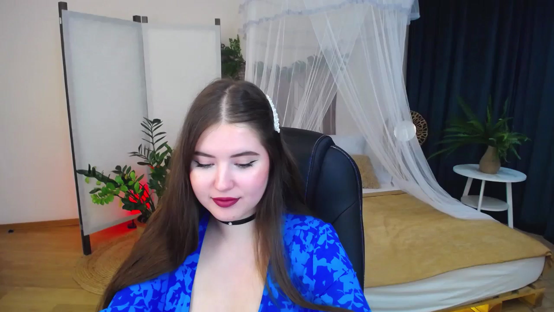 AdmireMyEyes video thumbnail