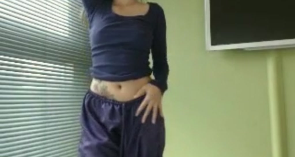 MissMasie video thumbnail
