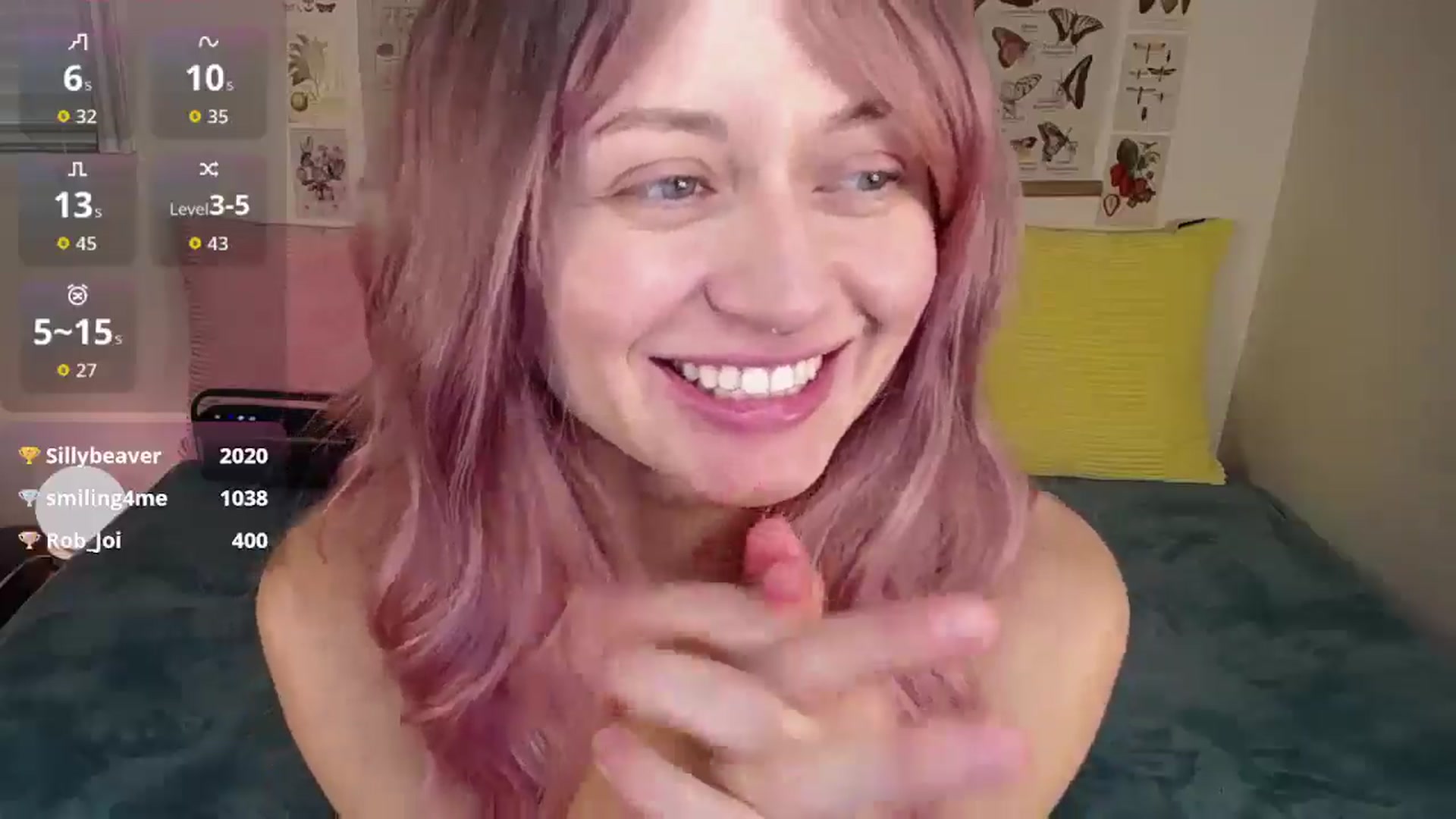 MoonLush video thumbnail