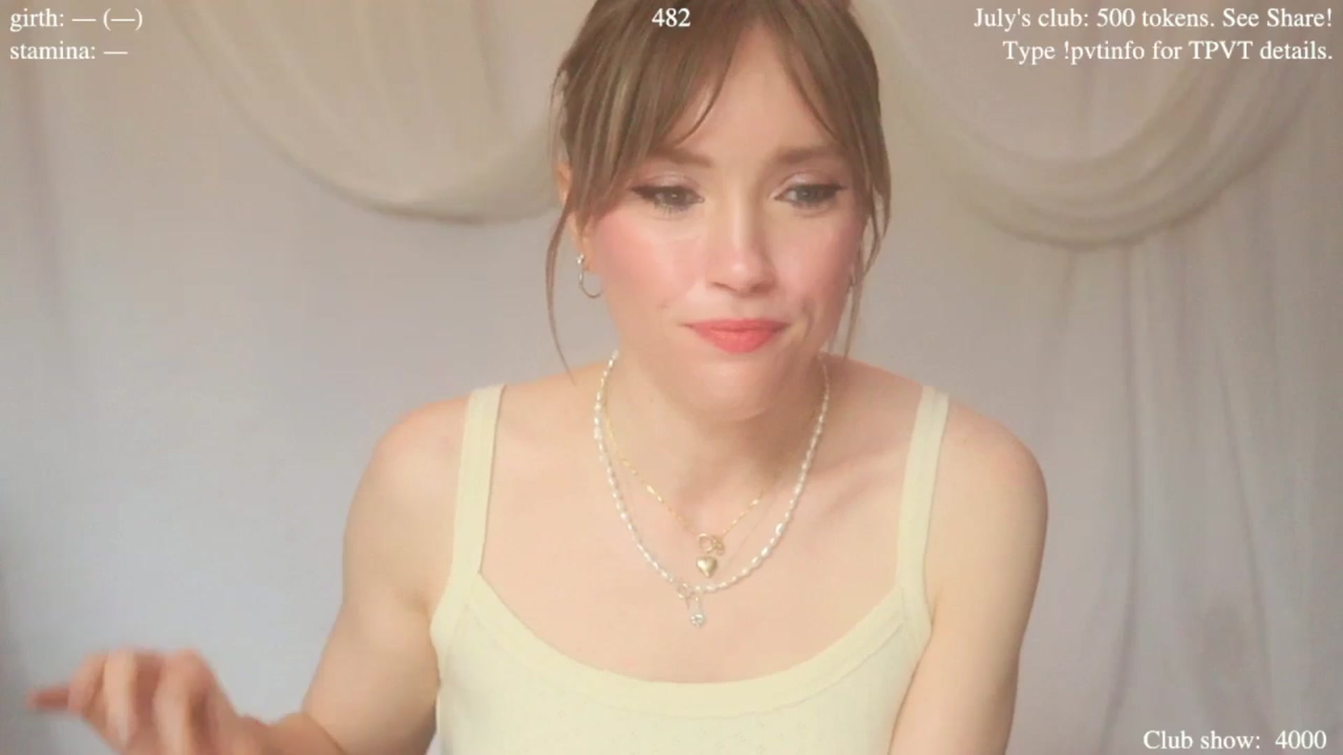 coletteclaude video thumbnail
