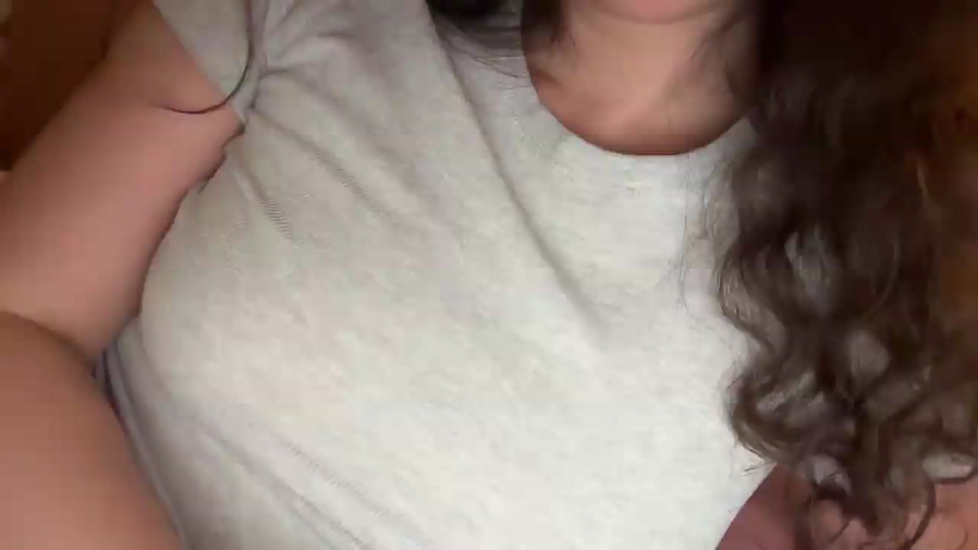 cute_asian69 video thumbnail